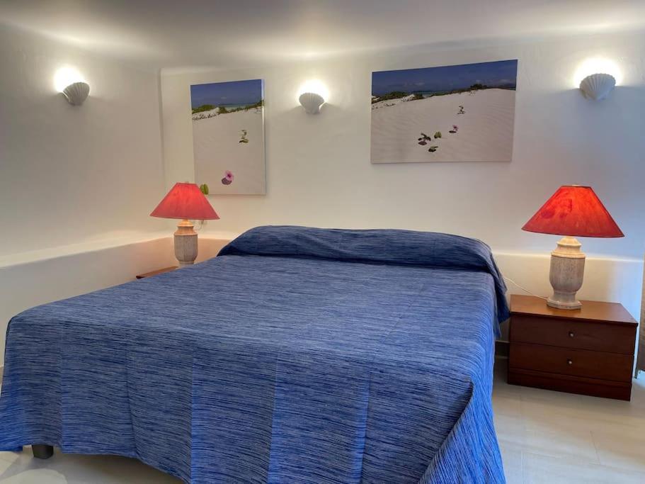 Studio With Private Swimming Pool And Garden Cascais Eksteriør bilde